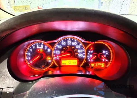 2007 Nissan Altima 2.5 from USA, damaged, VIN 1N4AL21E07N406980